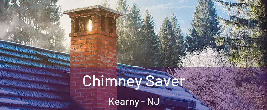  Chimney Saver Kearny - NJ