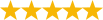 chimney cleaning and construction experts in Kearny, New Jersey