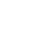 Reliable Chimney Flashing Installation in Kearny, NJ