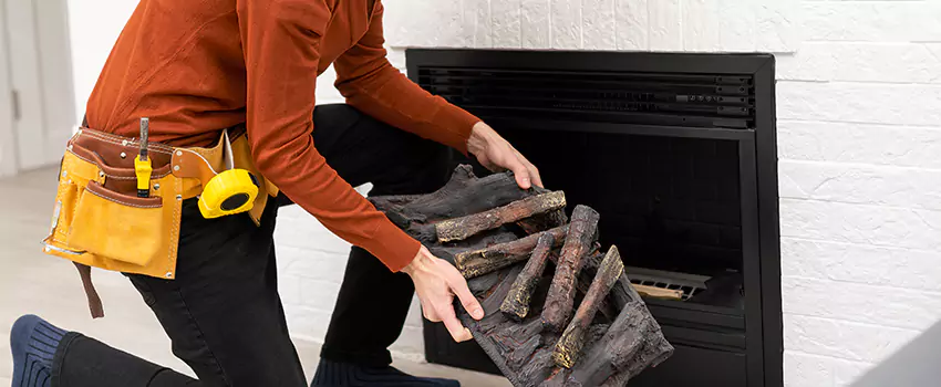 Chimney Creosote Cleaning Cost in Kearny, New Jersey
