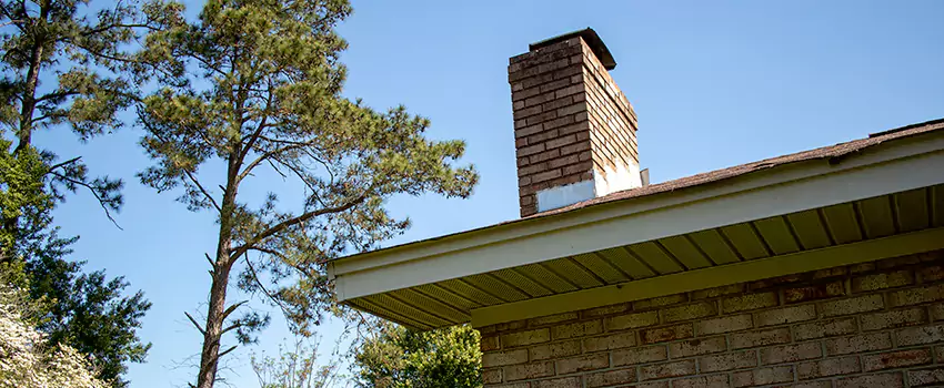 Budget-Friendly Chimney Masonry Service in Kearny, New Jersey
