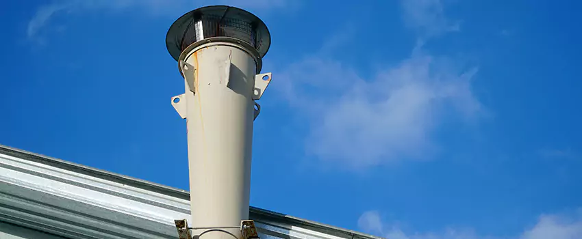 Fireplace Chimney Remodel Services in Kearny, New Jersey