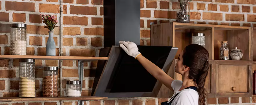 Chimney Installation in Kearny, NJ