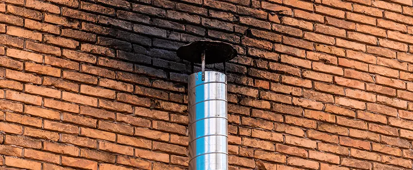 Diagnosing Commercial Chimney Problems in Kearny, NJ