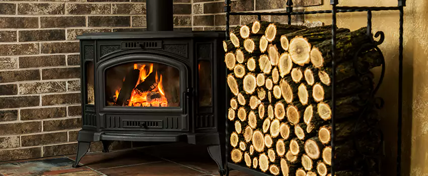 Drolet Fireplaces in Kearny, New Jersey