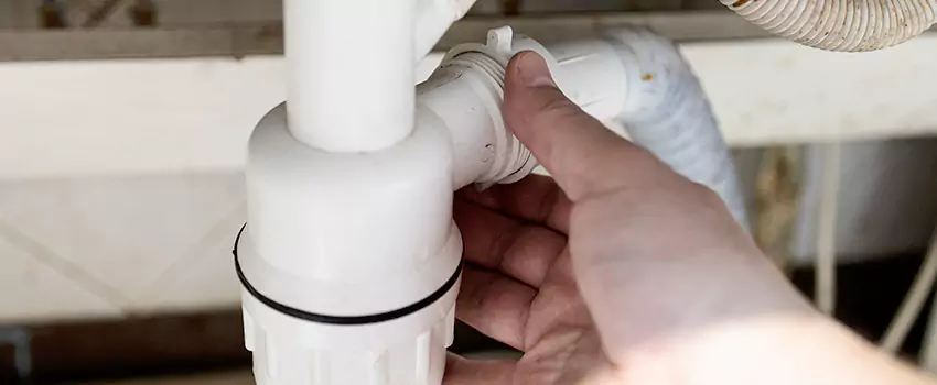 Dryer Duct Cleaning in Kearny, New Jersey
