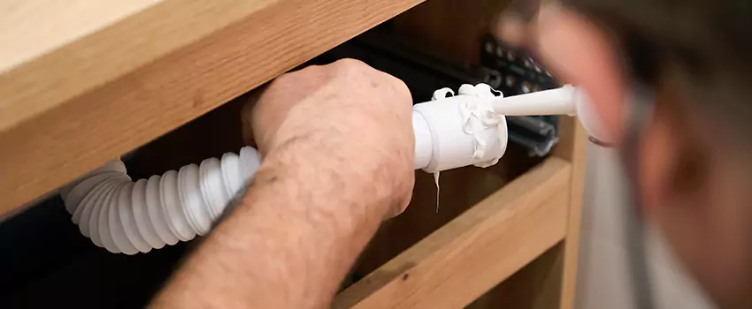 Affordable Dryer Vent Repair Services in Kearny, NJ