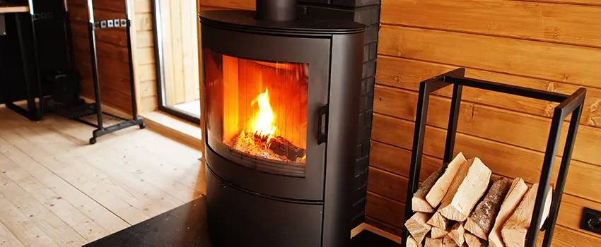 Gas Fireplace Door Handle Installation Services in Kearny, New Jersey