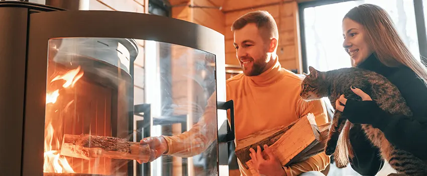Fireplace Door Installation And Replacement Contractors in Kearny, NJ