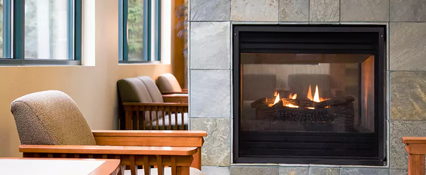 Fireplace Refacing in Kearny, New Jersey