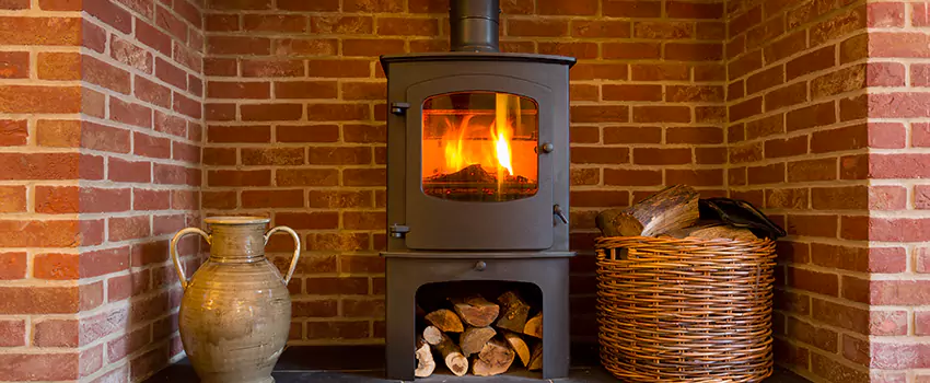 Specifications of Jøtul Fireplace and Inserts in Kearny, New Jersey