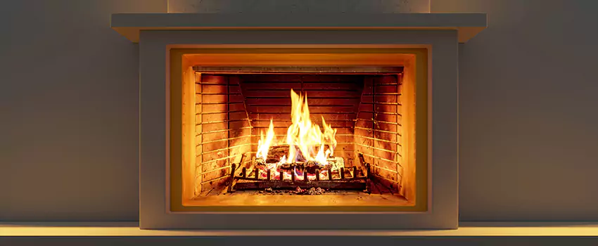 Majestic Campfire Gas Log Set Suppliers in Kearny, New Jersey