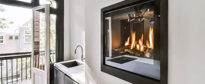 Cost of Monessen Hearth Fireplace Services in Kearny, NJ