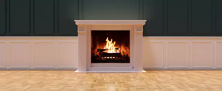 Napoleon Electric Fireplaces Inspection Service in Kearny, New Jersey