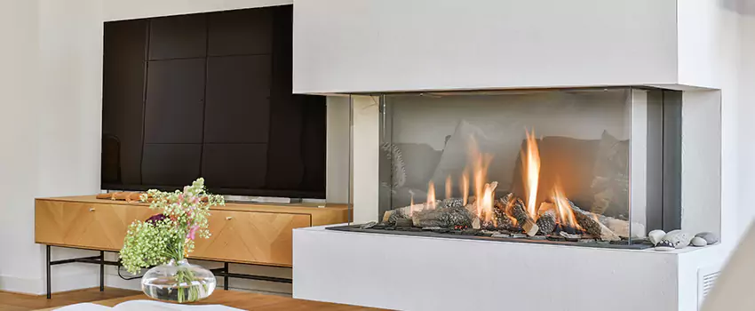 Ortal Wilderness Fireplace Repair and Maintenance in Kearny, New Jersey