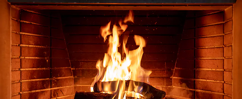 Soot Cleanup Services in Kearny, NJ