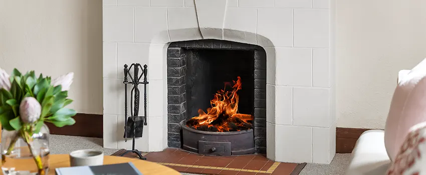 Valor Fireplaces and Stove Repair in Kearny, NJ