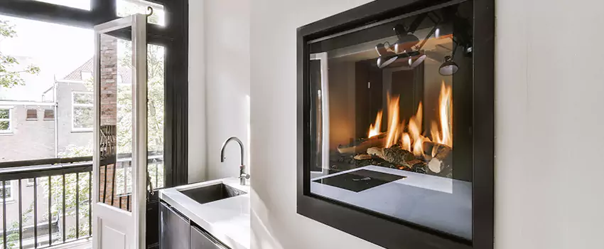 Ventless Gas Control Valve Repair and Replacement Services in Kearny, NJ