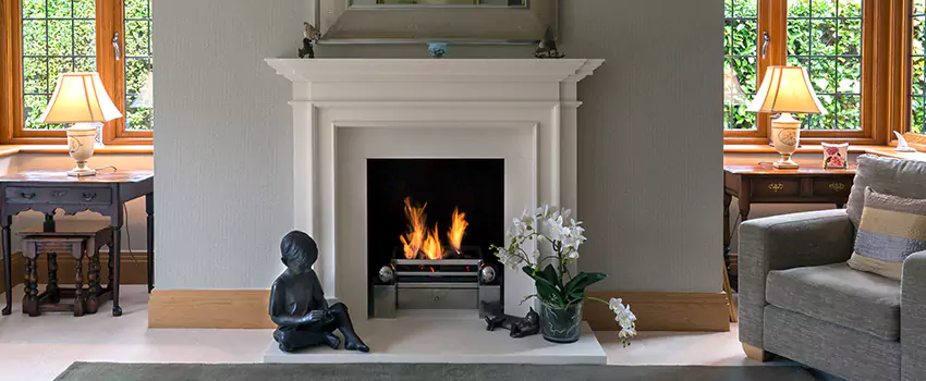 Astria Open-Hearth Wood Fireplaces Services in Kearny, NJ
