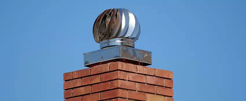 Chimney Flue Rebuild Services in Kearny, New Jersey