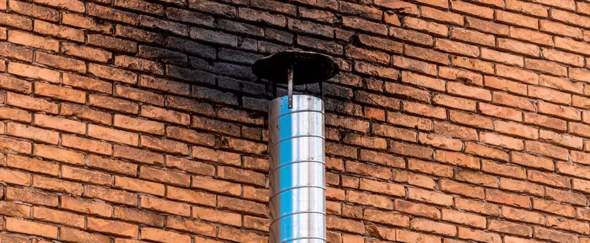Chimney Design and Style Remodel Services in Kearny, New Jersey