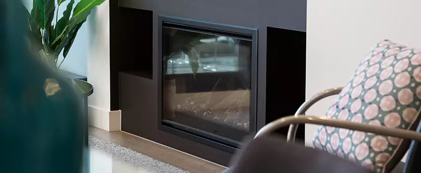Dimplex Bold Electric Fireplace Fixes in Kearny, NJ