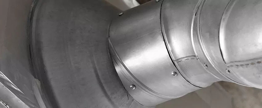 Best Dryer Vent Replacement Company in Kearny, NJ