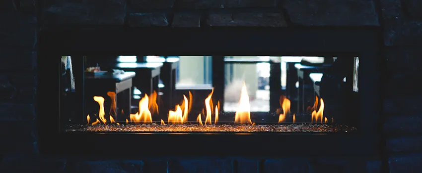 Fireplace Ashtray Repair And Replacement Services Near me in Kearny, New Jersey