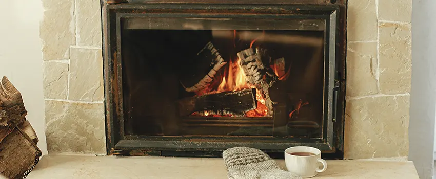 Fireplace Door Handle Replacements Services in Kearny, New Jersey