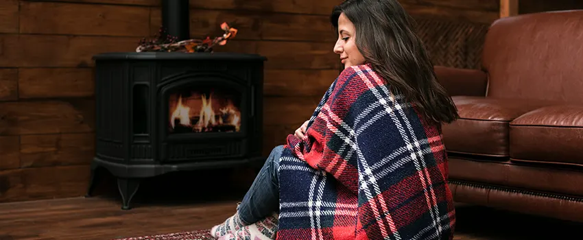 Fireplace Firebox Grate Replacement Services  in Kearny, New Jersey