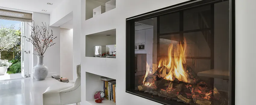 Fireplace Screen Installation And Replacement in Kearny, NJ