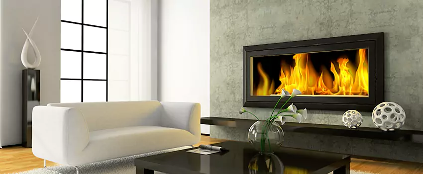 Fireplace Hearth Ideas in Kearny, New Jersey