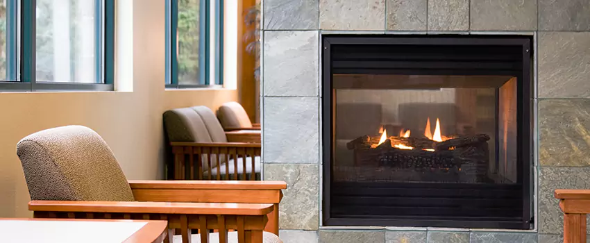 Osburn Fireplace Tempered Glass Hearth Pad Replacement in Kearny, New Jersey