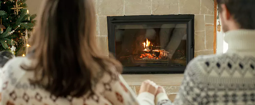 Ravelli Group Wood Fireplaces Replacement in Kearny, New Jersey