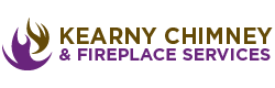 Fireplace And Chimney Services in Kearny